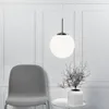 Nordlux Pendelleuchte, 1 x E27/60W Produktbild-Vorschau 13