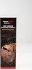 ThermoPro Fleischthermometer TP961 Produktbild-Vorschau 2