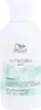 Champú Wella Nutricurls 250 ml Produktbild-Vorschau 12