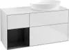 Villeroy & Boch GA41PDMT Waschbeckenunterschrank Finion GA4 Produktbild-Vorschau 1