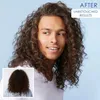 Olaplex Bond Maintenance Clarifying Shampoo No.4C hĺbkovo Náhľad obrázku produktu 9