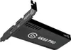 Corsair 4K60 Pro MK.2, Czarny, PCIe, PCIe x4/x8/x16 slot, Podgląd zdjęcia produktu 12