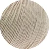 Lana Grossa COOL WOOL BABY 50 g sanfte Babywolle, super Produktbild-Vorschau 2