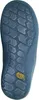 KRISBUT Komfort Sandalen Herren 343631373437 Blau 45 EU Produktbild-Vorschau 6