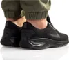 Nike Boty Flex Experience RN 11 NN, DD9284002 Náhled obrázku produktu 6