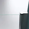 Mai & Mai Duschtür Nischentür dusche Duschabtrennung Produktbild-Vorschau 11