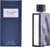 First Instinct Blue Eau De Toilette Spray 100ml Produktbild-Vorschau 10
