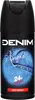 Denim Original Deodorant Spray 150ml Produktbild-Vorschau 9