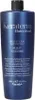 Fanola Keraterm Shampoo glättendes Shampoo für Produktbild-Vorschau 8