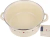 Orion | Casserole - Casserole en émail - 24 cm - Couleur Voir les images du produit 7