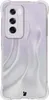 Elastyczne etui Bizon Case Salpa do Oppo Reno 12 Pro, Produktbild-Vorschau 2
