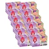 Teekanne - Gute Verdauung - 20er Produktbild-Vorschau 7