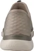 Skechers Sneakers 232457-TPE in Brown color size 42 Náhľad obrázku produktu 35