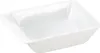 Tescoma Servier-Gratinform GUSTO 20 x 12 cm Produktbild-Vorschau 1