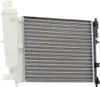 RIDEX 470R0024 Kühler Wasserkühler Motorkühler passend für Produktbild-Vorschau 10