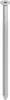 Heco -WR 13x600 T-50 Holzbauschraube VG Durocoat T, 53337 Produktbild-Vorschau 2