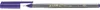 EDDING Permanent-Marker e-11 retract, schwarz Podgląd zdjęcia produktu 13