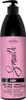 Joanna Professional Shampooing lissant à la soie 1000 ml Voir les images du produit 3
