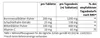 Sanct Bernhard Brennnessel-Plus Kräutertabletten - 300 Produktbild-Vorschau 2