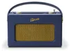 Radio Roberts Rev Istream 3 Blu Anteprima dell’immagine prodotto 1