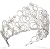 The Noble Collection Universal - Wicked - Glindas Bubble Anteprima dell’immagine prodotto 1