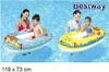 Bestway® 34009 Bestway® Krusti Kinder-Schlauchboot Voir les images du produit 48