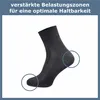 Gawilo  Wellness Socken ohne Gummi & ohne Naht  | kurzer Produktbild-Vorschau 13