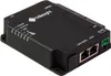 Milesight IoT Industrial Cellular Router UR32L-L04EU 3G 4G Produktbild-Vorschau 1