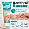 Hotrega, Handreiniger 2in1, 250ml Produktbild-Vorschau 7