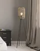 Lampa podłogowa WOODROW 93776/20 Brilliant Podgląd zdjęcia produktu 10