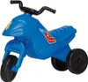 Siva Super Bike 4 maxi 60 cm blau oder rot, sort. Produktbild-Vorschau 3