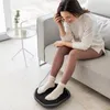 beurer 10027 beurer FM 70 Shiatsu Rücken- & Fußmassagegerät Productafbeelding-voorbeeld 7