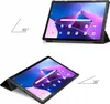 ETUI do Lenovo Tab M10 10.1 2022 3 GEN TB328FU Podgląd zdjęcia produktu 3