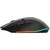 TRUST Trust GXT 112 FELOX mouse da gioco destro RF senza Anteprima dell’immagine prodotto 8