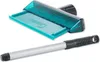 Genius Fensterreiniger - Fensterwischer - 6 teilig Produktbild-Vorschau 2