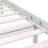 VidaXL 810083, Weiß, 145,5 cm, 2,06 m, 69,5 cm, 1400 x 2000 Produktbild-Vorschau 7
