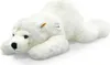 Steiff Eisbär Arco 90 cm Kuscheltier 115134 Produktbild-Vorschau 1