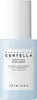 SKIN1004 - Madagascar Centella Hyalu-Cica Blue Serum - Anteprima dell’immagine prodotto 3