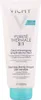 Vichy Pureté Thermale 3in1 One Step Cleanser 200 ml Voir les images du produit 1