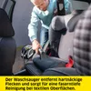 Kärcher SE 3-18 Compact Podgląd zdjęcia produktu 21