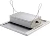 Caluma LED Force 75 W, 2.7 µmol/J Produktbild-Vorschau 4