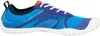 Ballop Serengeti Barfußschuhe Sneaker  blau EUR 42 Produktbild-Vorschau 6