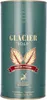 Maison Alhambra Glacier Bold Eau De Parfum 100 ml (unisex) Produktbild-Vorschau 5