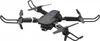 E88 PRO Dual Camera Drone 4K Full HD Wi-Fi Toy Hover 250M  Náhľad obrázku produktu 4