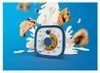 Brainstream Visual Timer Cookie Clock Produktbild-Vorschau 5