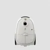 Electrolux EB61H6SW vacuum 3.5 L Drum vacuum Dry 850 W Dust Voir les images du produit 6