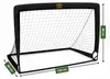 Lot de 2 cages de football pliantes Umbro - Cage de Voir les images du produit 3