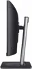 Acer 86CM 34W CB343CURBEMIIPHUZX CURVED ZEROFRAME IPS WQHD Produktbild-Vorschau 7