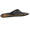 Gumbies GUMBIES - Original slate 43 EU Produktbild-Vorschau 5