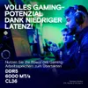 Crucial Pro - Overclocking Edition - DDR5 - Kit Produktbild-Vorschau 2